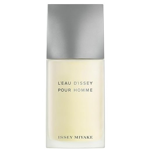 Issey miyake eau - miyake,