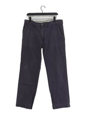 DOCKERS Men's Trousers W 36 in
