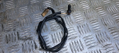 Motorhispania ryz gear - ryz,