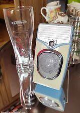  AM/FM old school Transistor