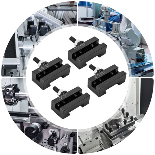 250 101 quick change tool - 250-101,