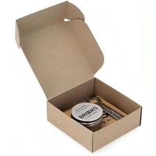 Brooks England Leather Saddle