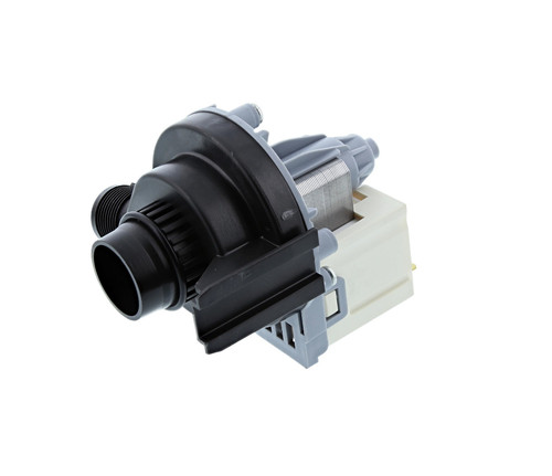 Zanussi washer dryer drain - zanussi,