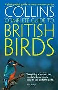 Collins complete guide - complete,