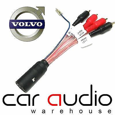 Volvo c70 2001 2006 - -,