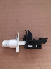 Whirlpool AWM1400 Washing