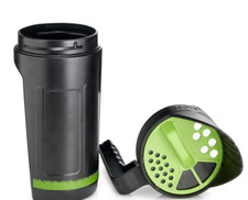 Grass Gains 3-in-1 Multi Use