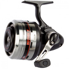 Abu Garcia 507 MK2 Reel