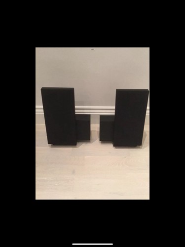 Bang olufsen beolab - &, 2500
