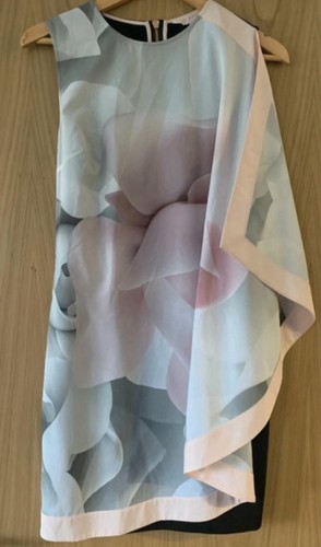 Ted baker lizeey porcelain - ted,
