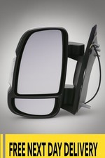 PEUGEOT BOXER 2006-2025