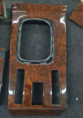 For mercedes w116 - for,