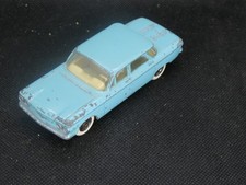 French Dinky Toys 552 CHEVROLET CORVAIR