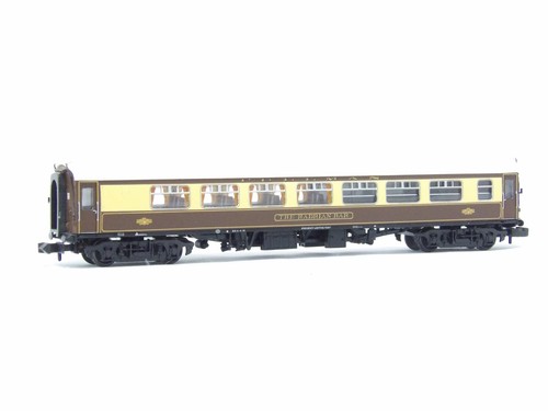 Graham farish gauge 374 - gauge, 374-240