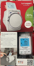 Honeywell HR30 Rondostat