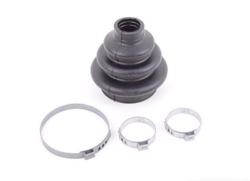 Bmw e36 compact 316 318tds - e36,