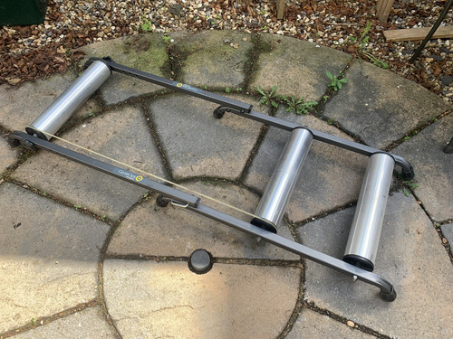 Saris cycleops alloy cycling - saris/cycleops,