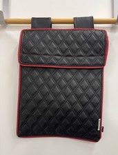 Luxury Horse Cart Carry Bag