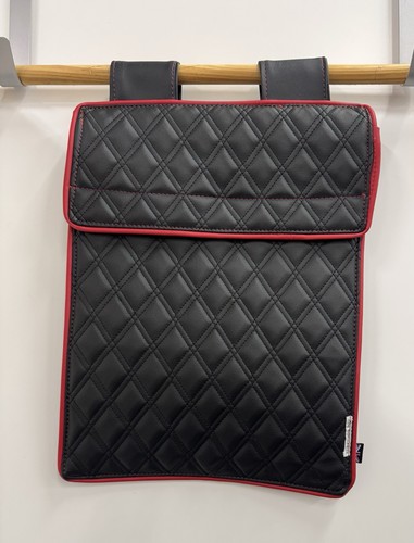 Luxury horse cart carry - luxury, bag