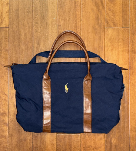 Vintage polo ralph lauren - polo,