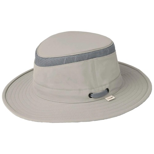 Tilley airflo medium brim hat - tilley,