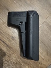 Delta Armoury M4/AR15 Platform