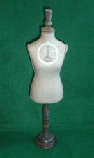 Vintage French Style TABLE TOP