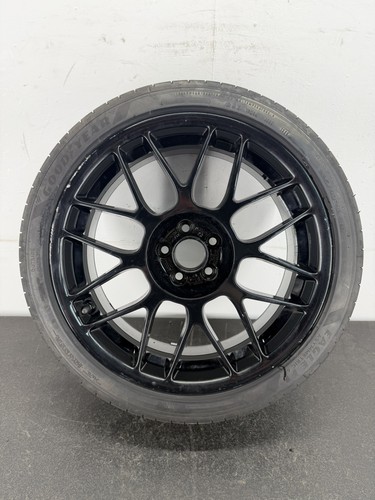 Mk4 golf 25th - mk4,