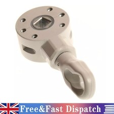 For Fiamma WINCH WINDER Gear