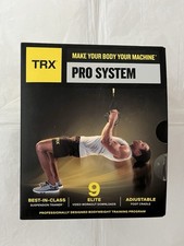 TRX