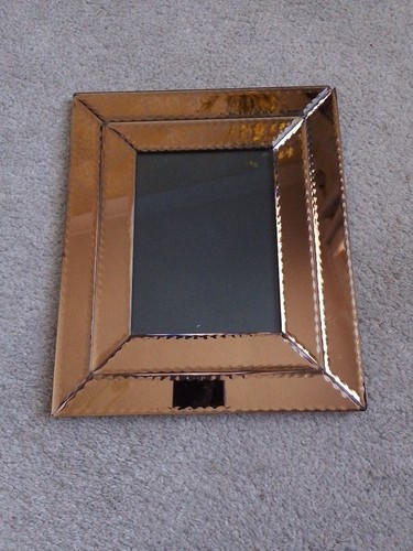 Photo frame laura ashley home - laura,