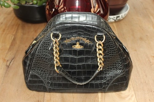 Vivienne westwood anglomania - vivienne,