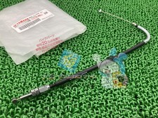 WR250X Pulley Wire - In Stock