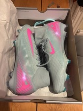 Nike ZM Superfly UK 10 Elite