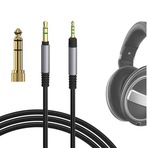 Geekria audio cable for - cable,