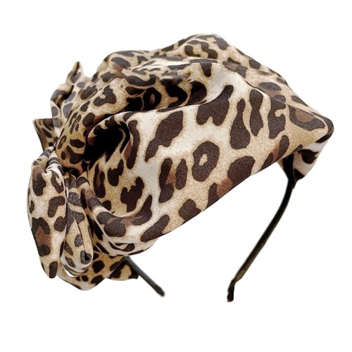 Women fascinators hat - hat, headband