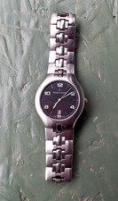 maurice lacroix watch men