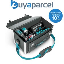 Makita E-05424 Lockable Tool