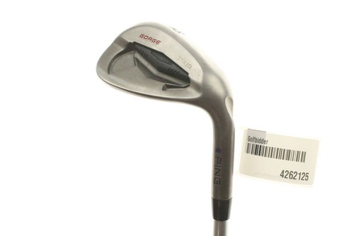 Ping tour gorge golf club - ping,