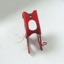 Yamaha XT 350 250 55V engine