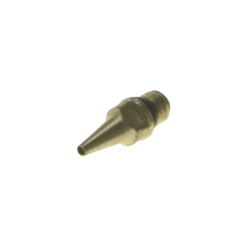 Nozzle with ring for - (n5),