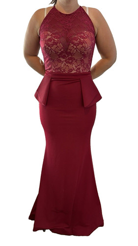 Pia michi london dress - uk, 10
