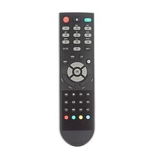 BRAND NEW Remote Control For