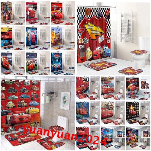 Cars lightning mcqueen - lightning,