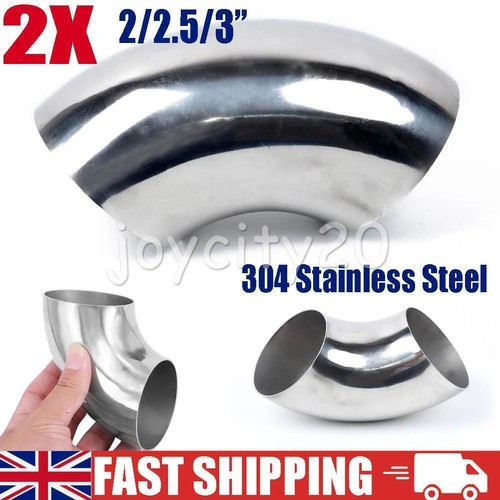 2pcs stainless steel mandrel - 2pcs,