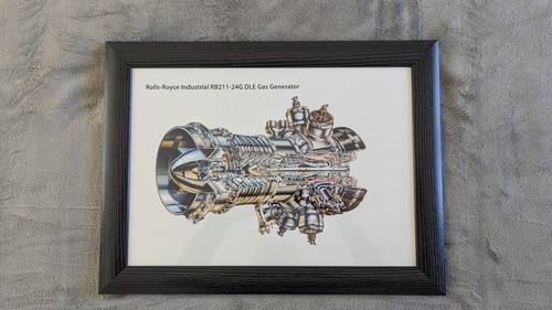 Rolls royce rb211 aircraft - rolls,