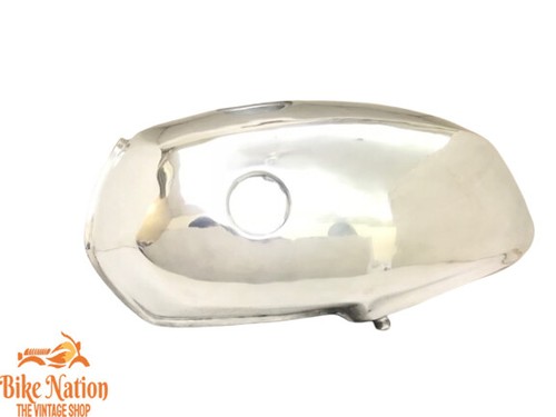 Fit for bmw r45 - r45, r65