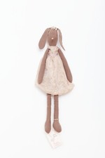 Maileg Medium Bunny Delphine (Please read description)