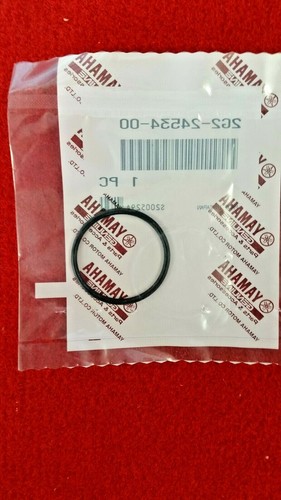 Yamaha tz350 petrol tap - tz350,