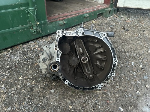 Mini cooper one 4 - mini, 1.4